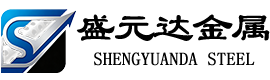 六盘水注浆管生产厂家-六盘水隧道注浆管-六盘水管棚注浆管-六盘水超前小导管-六盘水钢花注浆管